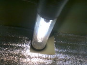 система для выращивания растений (марииванны)