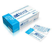 Продам ТЕСТЫ ДЛЯ БЕРЕМЕННОСТИ