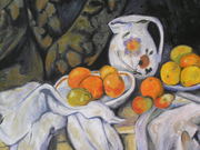 Продам свои рисунки, нарисую по заказу