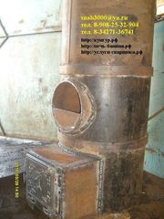 печь для бани, печь банная, каменка, котел банный