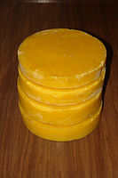 ПРОДАМ ВОСК