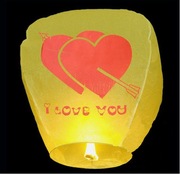 Небесные фонарики. Оптом, в розницу.