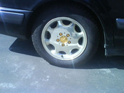 ПОЗОЛОТА и ХРОМИРОВАНИЕ