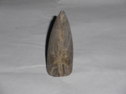 ПРОДАМ БЕЛЕМНИТЫ