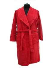 Текстильную продукцию на Ваш выбор