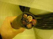 куплю лом цветных металлов, лом кабеля, неликуиды