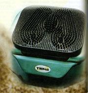 Стимулятор циркуляции энергии крови