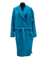 Текстиль оптом с доставкой