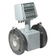 Теплосчетчик КМ-5. Комплект термопреобразователей КТС-Б