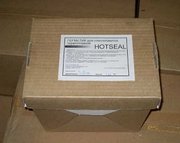 термоплавкий герметик