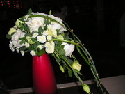 Цветы,  букеты,  композиции
