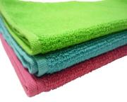 Текстиль оптом с доставкой в Нижний Тагил