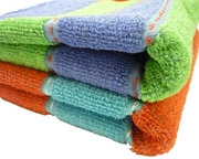 Текстиль оптом с доставкой в Оренбург