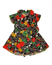 Текстиль оптом с доставкой в Томск