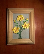 продам картины