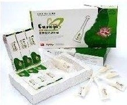 Лечебный гель для женщин