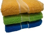 Текстиль оптом с доставкой в Тюмень