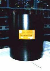 Лента полимерно-битумная Литкор-НК-ГАЗ