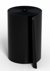 Лента термоусаживающаяся ДРЛ-Л