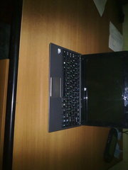 Нетбук стоимость 14000-13000 возможен торг.