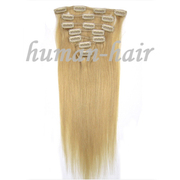 АТУРАЛЬНЫЕ НАКЛАДНЫЕ ПРЯДИ НА ЗАКОЛКАХ; Трессы; Волосы для наращивания