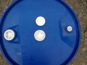 Продаем Еврокубы, пластиковые, металлические бочки