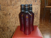 Чудо сок премиум класса XanGo !