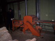 Продаётся Обрезной станок