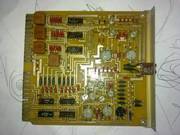 Куплю радиодетали и радиоприборы