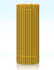 Свечи церковные