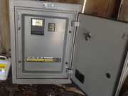 Продам Счетчик, срочно!!!!