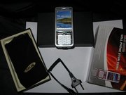 продам электрошокер