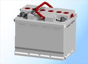 КУПЛЮ Б/У АККУМУЛЯТОРЫ САМОВЫВОЗ