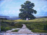 Картины. Картины на заказ. Качество гарантировано.