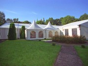 продам палатки высокого качества