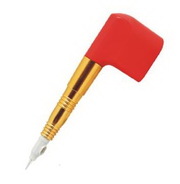 Машинка для перманентного макияжа татуажа Канагава Kanagawa