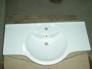 Умывальник