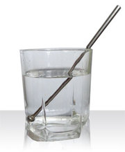 Живая вода за 10 минут. Волшебная палочка.