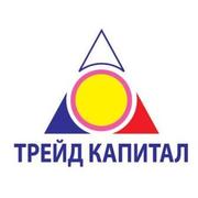 Акции покупаем в Красноярском крае и Хакасии