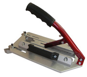 Продам NISAN 03 side