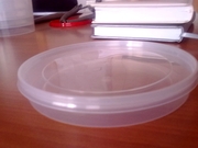 Пластиковая тара, упаковка