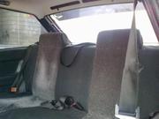 Продам авточехлы для ВАЗ 2108; 2109; 21099