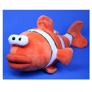 Оригинальные подарки в Лмпецке