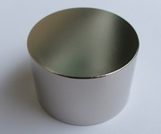 СУПЕРСИЛЬНЫЕ НЕОДИМОВЫЕ МАГНИТЫ 50-69-71