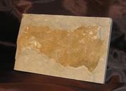 Натуральный камень для отделки,  каминов,  печей и ландшафта