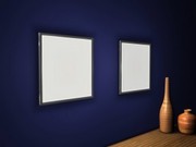 Центр продаж светодиодных светильников.