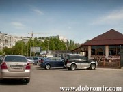 Продажа готового бизнеса «под ключ»