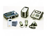 Алкотестеры (алкометры) профессиональные 