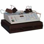 Аппараты физиотерапевтические   