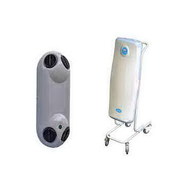 Облучатели-рециркуляторы «Дезар» 